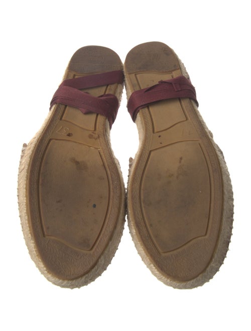 Castañer Espadrilles