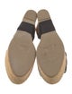 Castañer Canvas Espadrilles