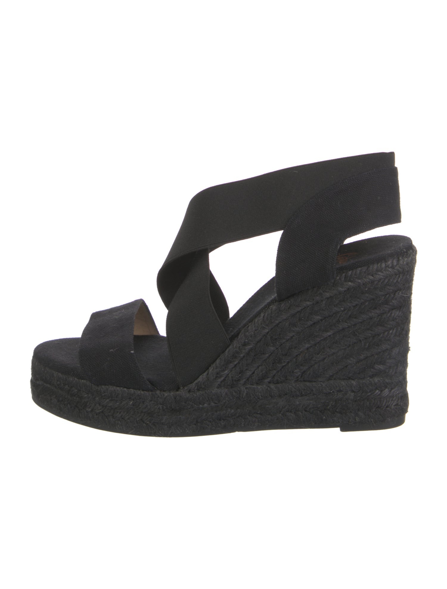 Castañer Espadrilles