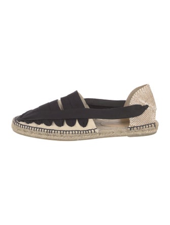 Castañer Espadrilles
