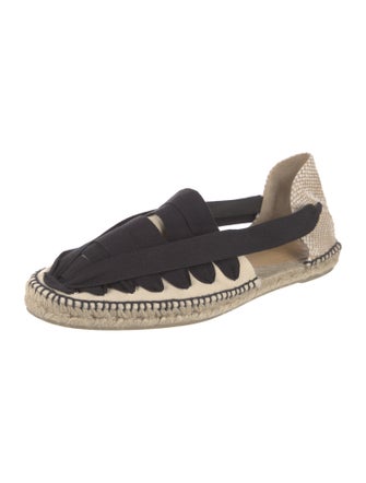 Castañer Espadrilles