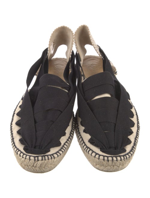 Castañer Espadrilles