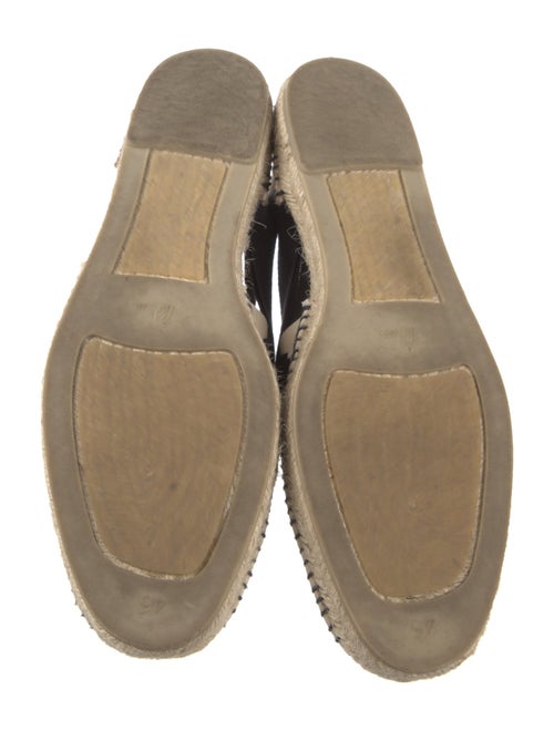 Castañer Espadrilles