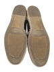 Castañer Espadrilles