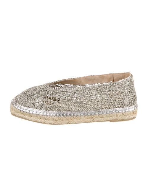 Castañer Espadrilles