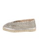 Castañer Espadrilles