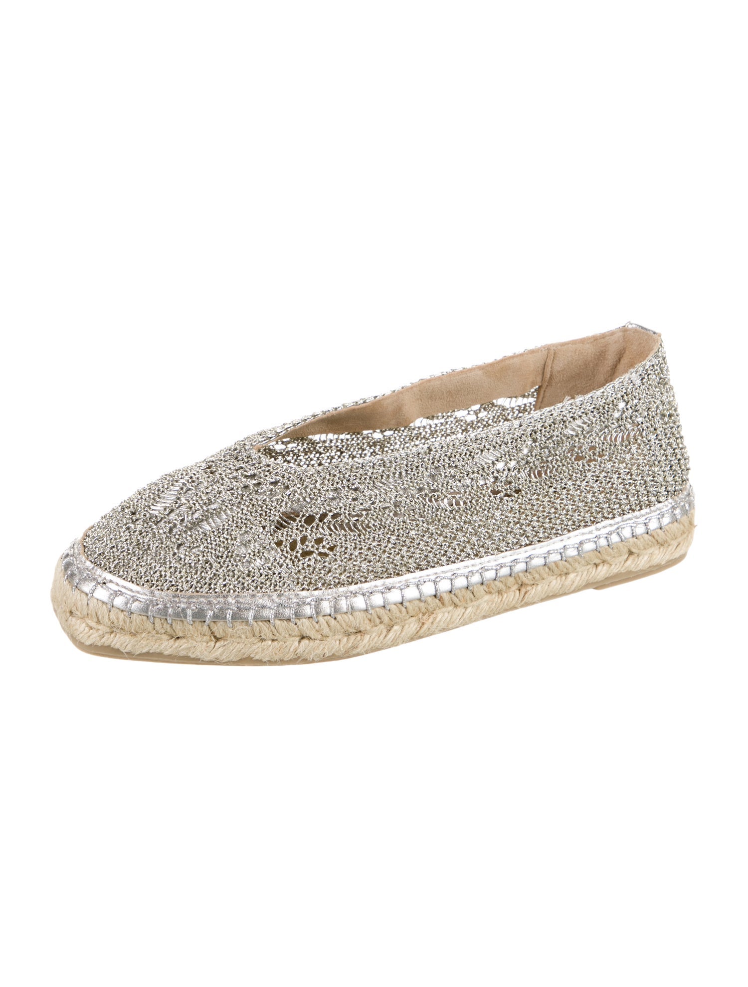 Castañer Espadrilles