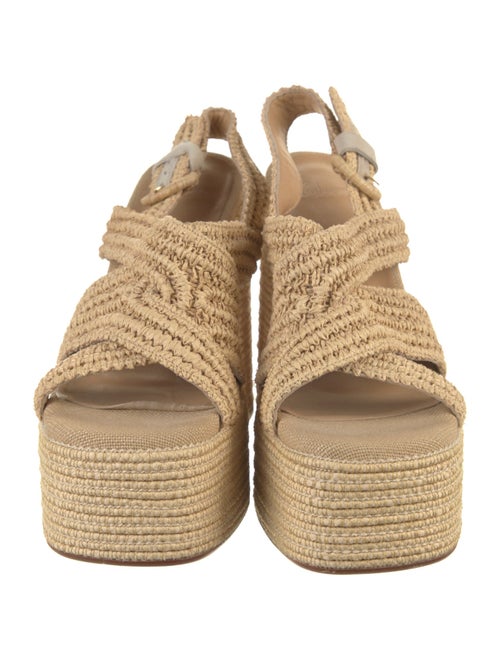 Castañer Espadrilles