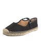 Castañer Canvas Espadrilles