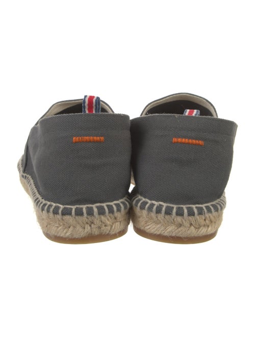 Castañer Canvas Espadrilles