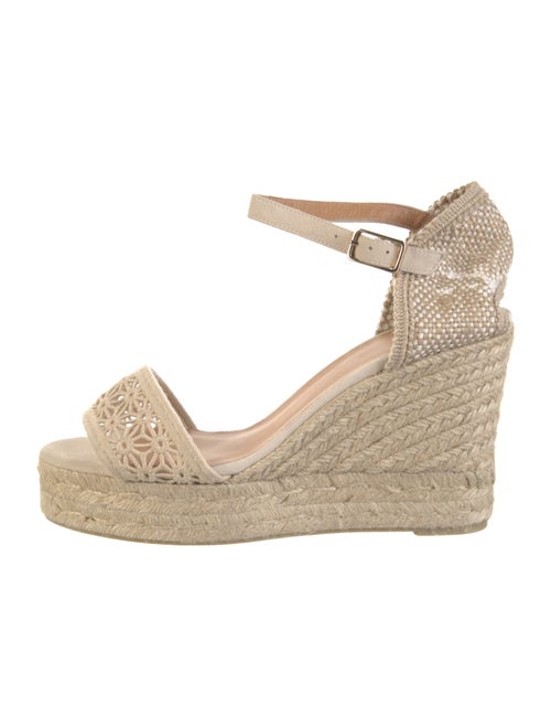 Castañer Espadrilles