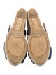 Castañer Canvas Espadrilles
