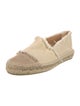 Castañer Canvas Espadrilles