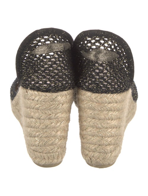 Castañer D'Orsay Pumps