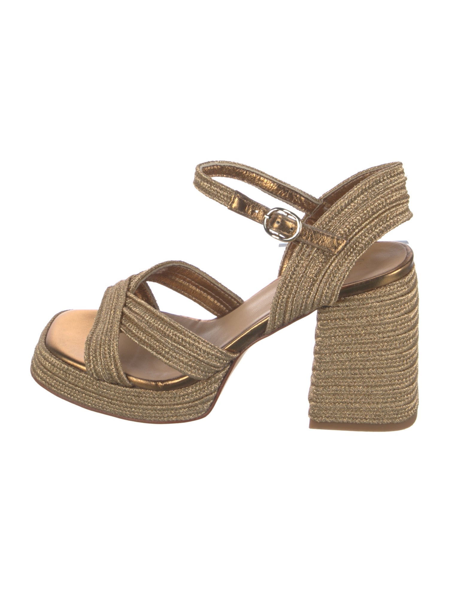 Castañer Espadrilles