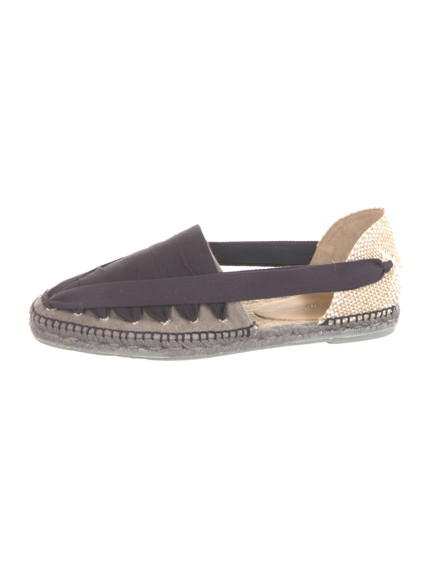 Castañer Espadrilles