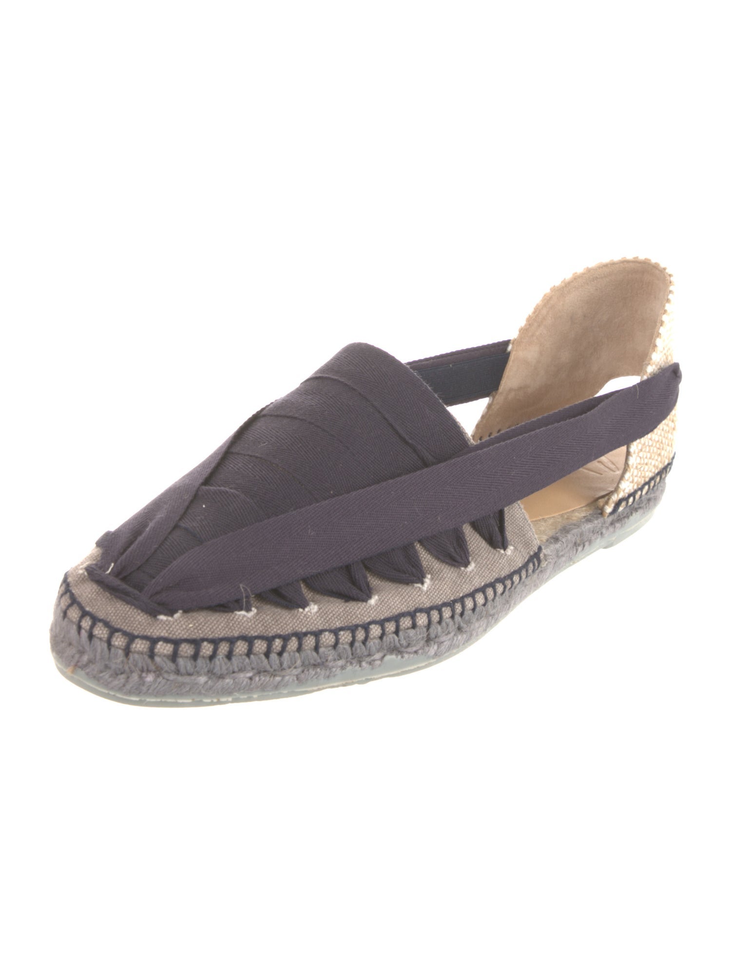 Castañer Espadrilles