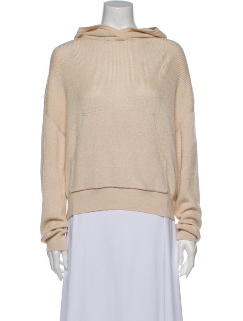 Nanushka Crew Neck Sweater
