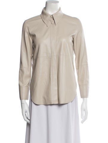 Nanushka Jackets Jacket 3XL