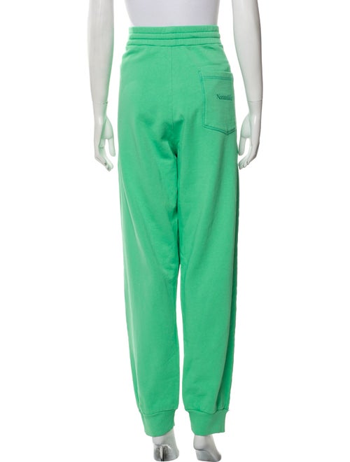 Nanushka Sweatpants