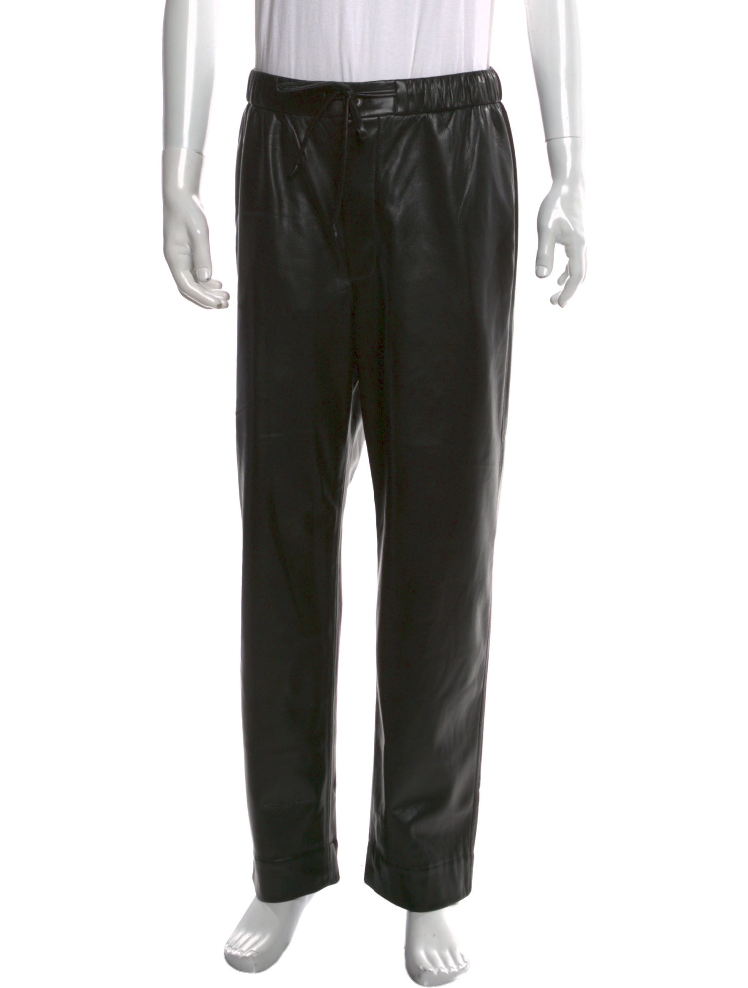 Nanushka Pants w/ Tags