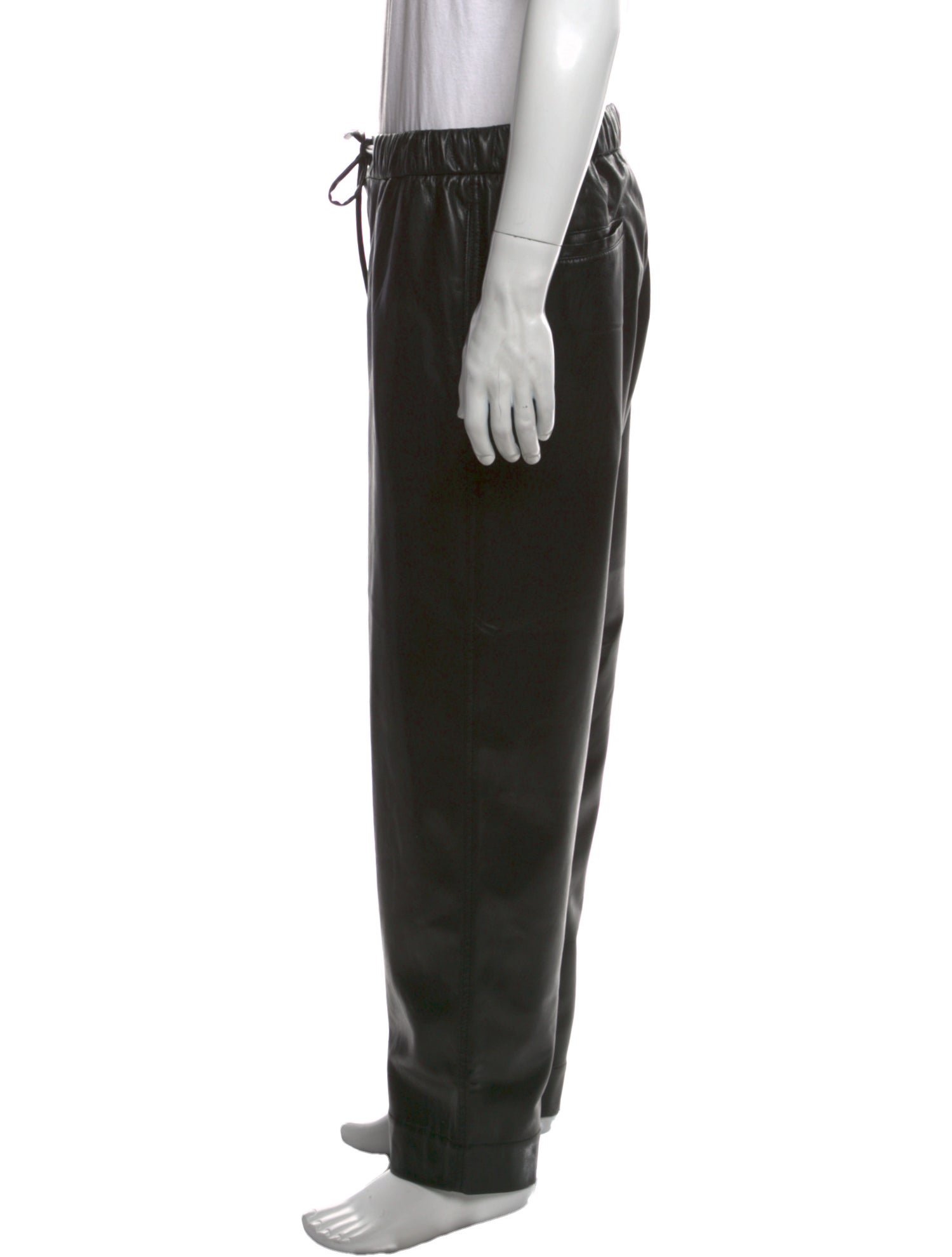 Nanushka Pants w/ Tags