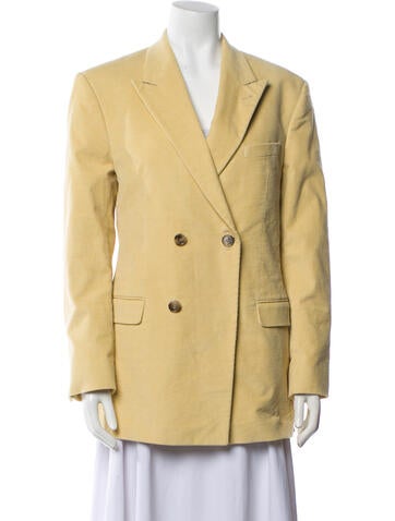 Nanushka Jackets Blazer XL