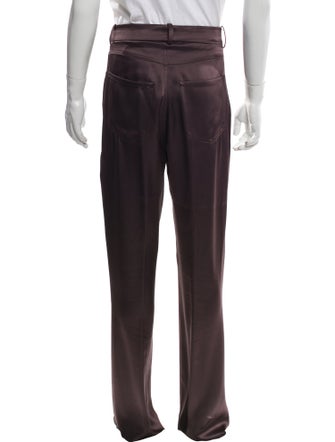 Nanushka Dress Pants