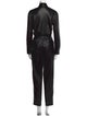 Nanushka Jumpsuit