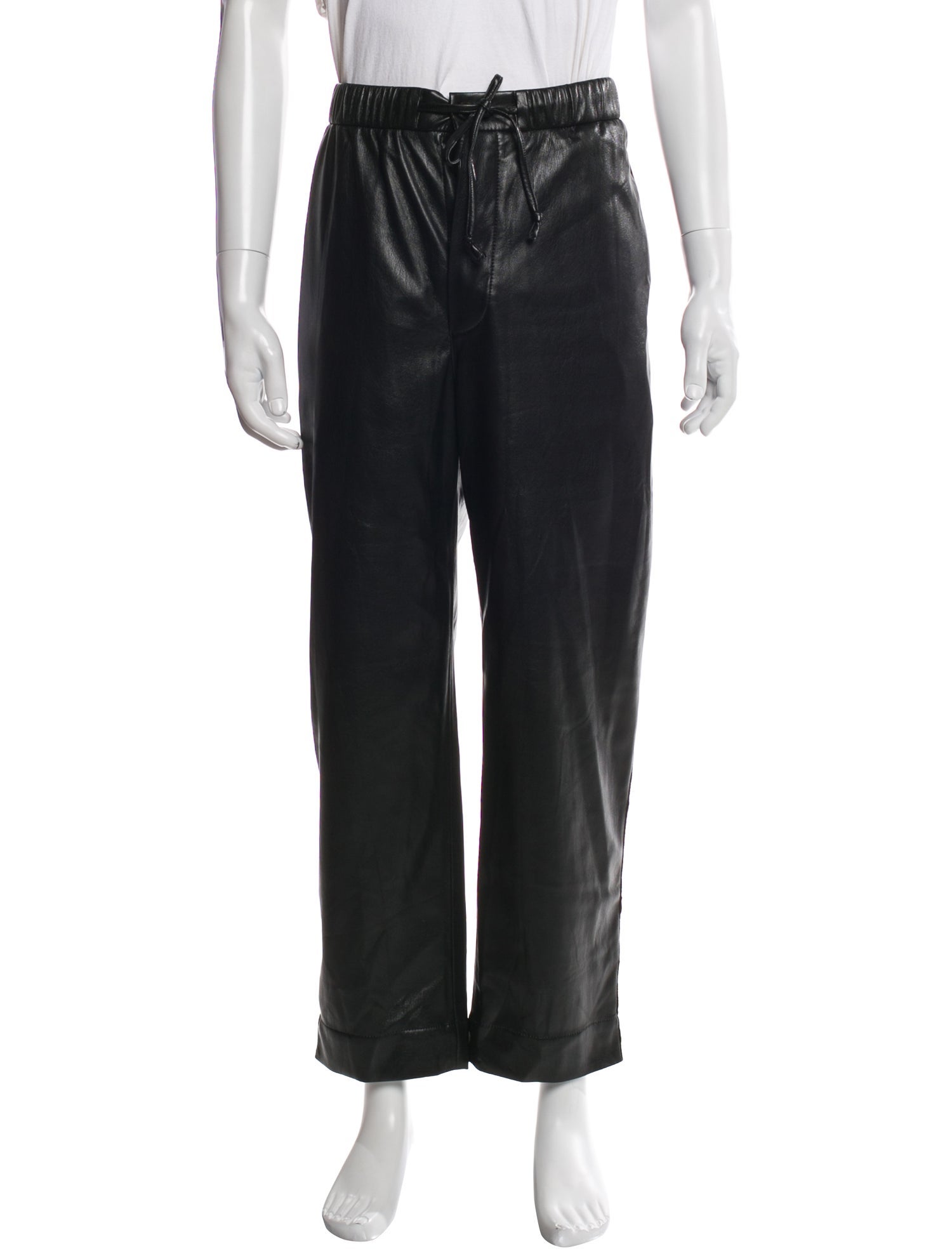 Nanushka Pants w/ Tags