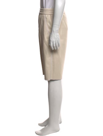 Nanushka Jogger Shorts