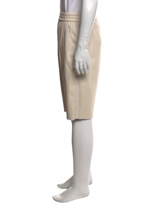 Nanushka Jogger Shorts