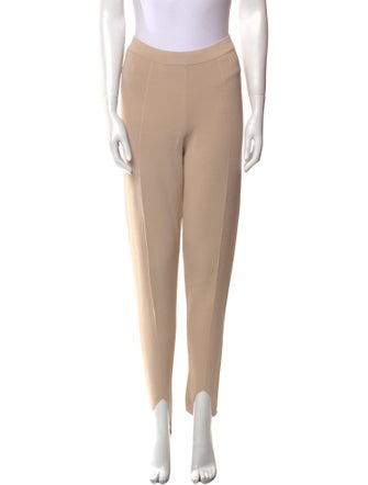 Nanushka Skinny Leg Pants