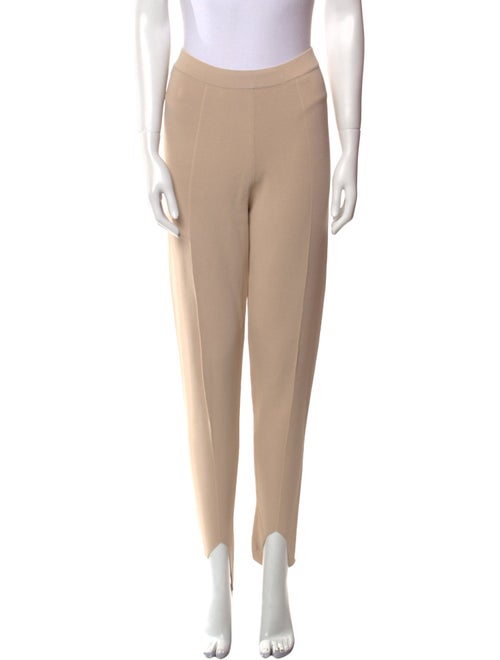Nanushka Skinny Leg Pants
