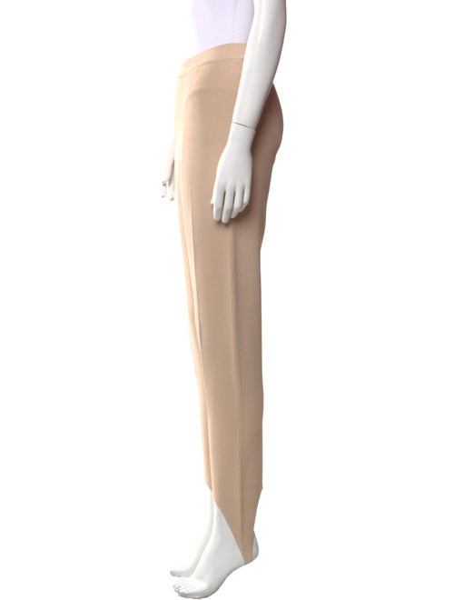 Nanushka Skinny Leg Pants