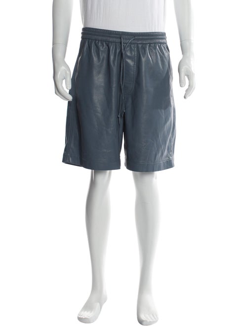 Nanushka Jogger Shorts