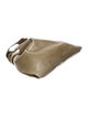 Nanushka Vegan Leather Evening Bag