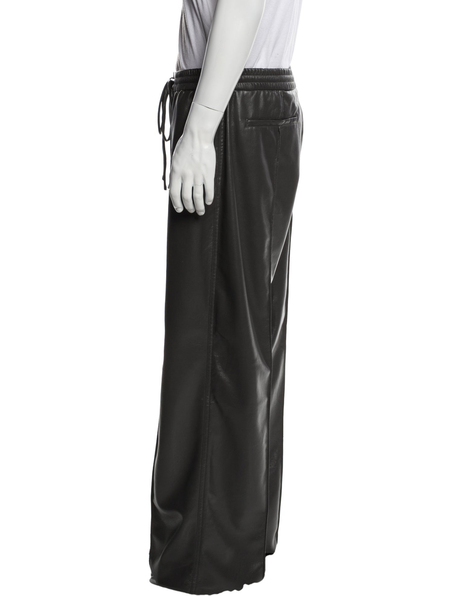 Nanushka Joggers w/ Tags