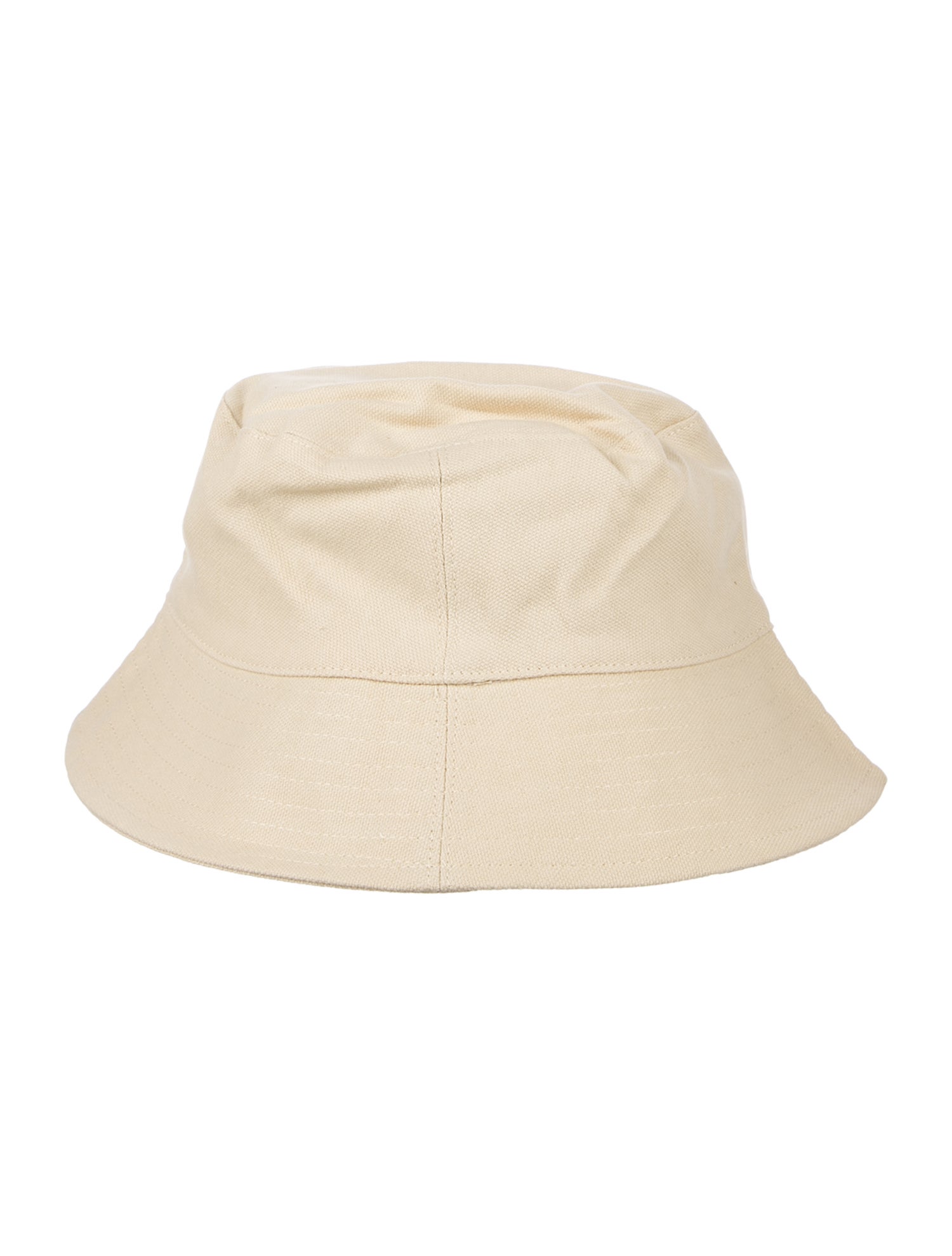 Nanushka Bucket Hat w/Tags