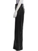 Nanushka Wide Leg Pants