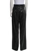 Nanushka Wide Leg Pants