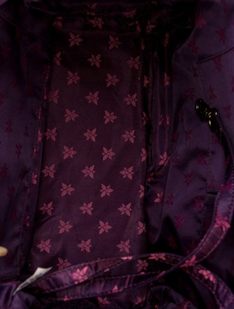 Anuschka Leather Tote