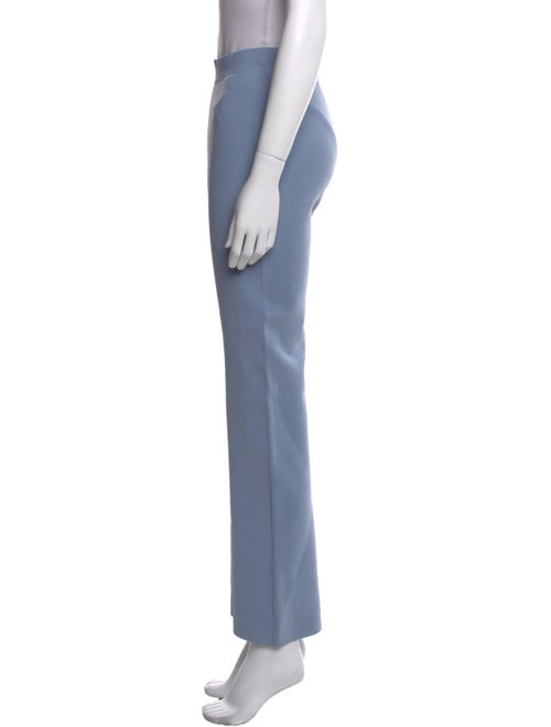 Nanushka Wide Leg Pants