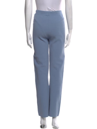 Nanushka Wide Leg Pants