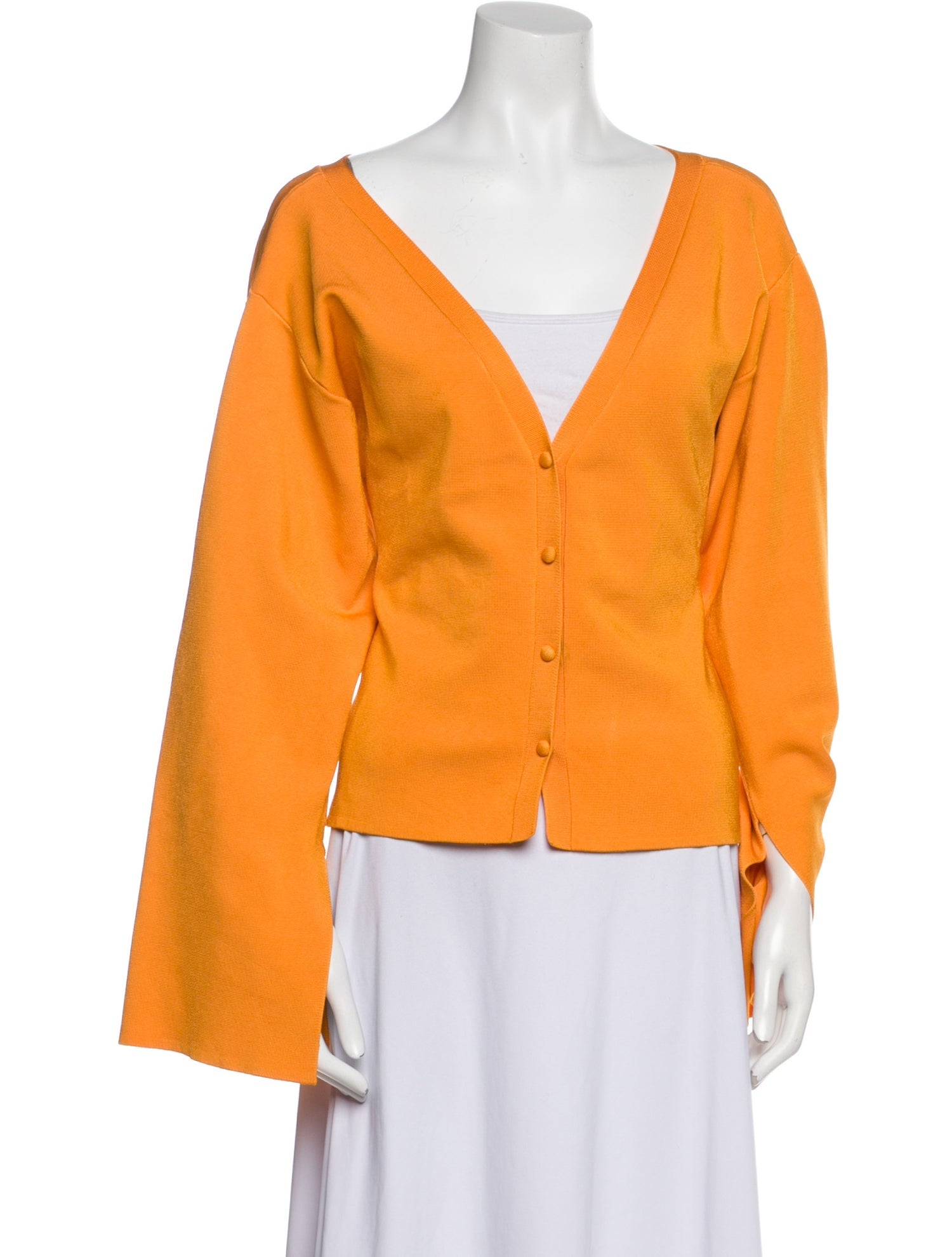 Nanushka Evening Jacket