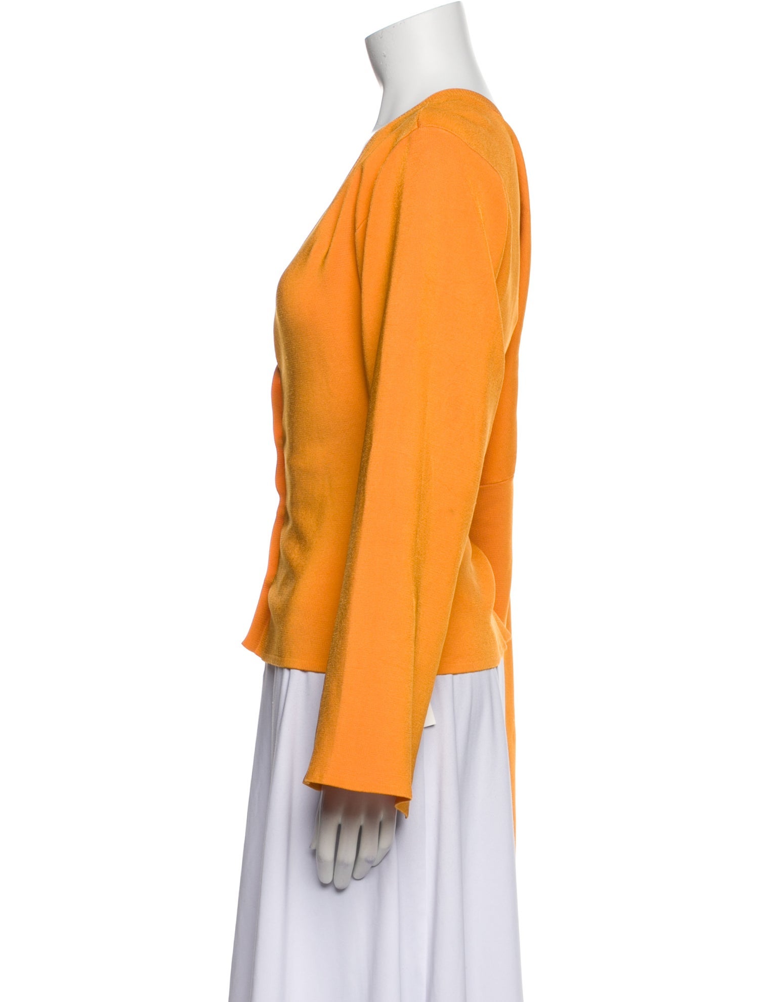 Nanushka Evening Jacket