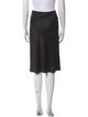 Nanushka Knee-Length Skirt