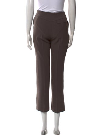 Nanushka Wide Leg Pants