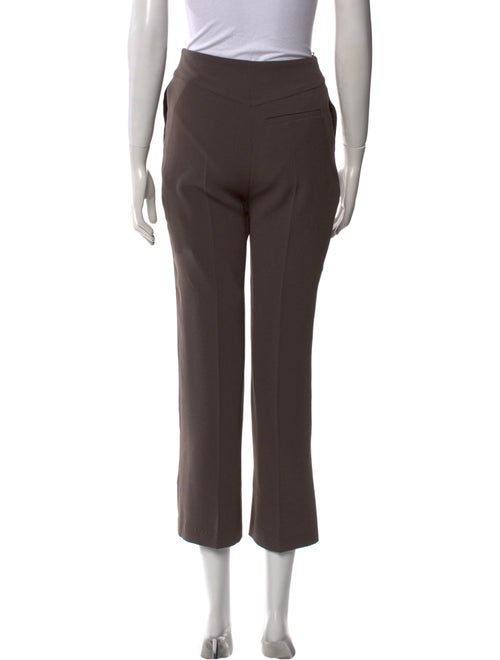 Nanushka Wide Leg Pants