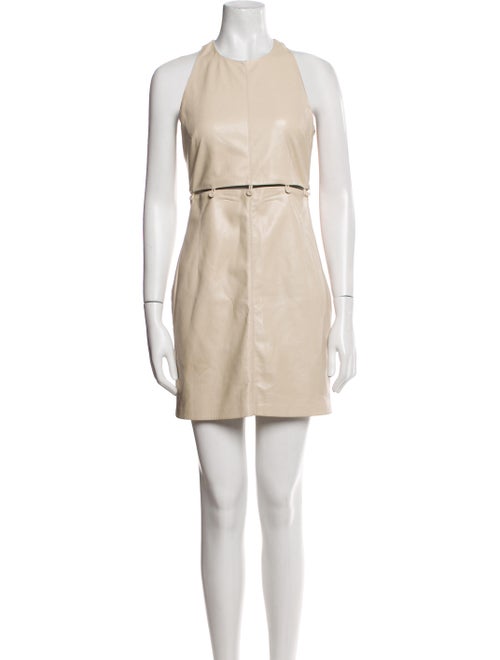 Nanushka Cutout Accent Set